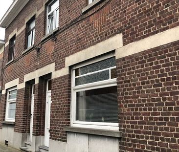 Huis te OUDENAARDE (9700) - Photo 1