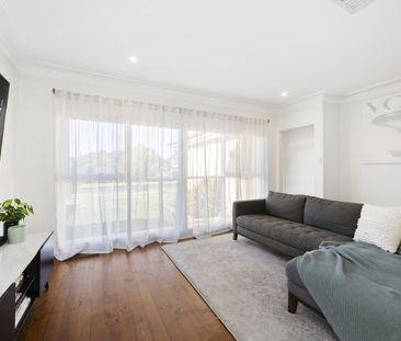 Family Home with Great Parking in Prime Wendouree Location - Photo 2