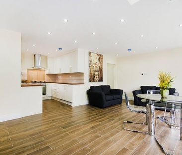 3 bedroom house to rent - Photo 2