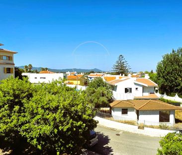 Cascais - Bicuda. T2. Condominio privado com piscina e campo de ténis - Photo 4
