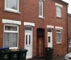 3 Bed - Trentham Road, Room 2, Coventry, Cv1 5bd - Photo 4