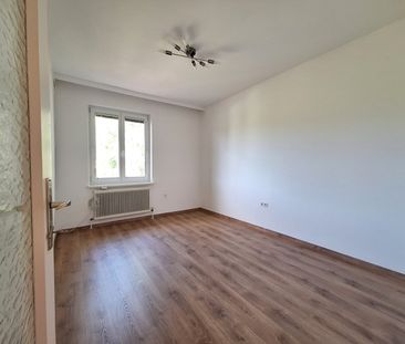 Sehr schöne 2-Zimmer-Wohnung in absoluter Ruhelage - Photo 6