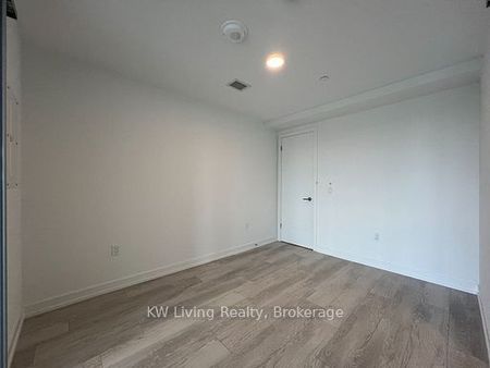 For Lease - 801 The Queensway N/A Unit# 508, Toronto, Ontario - Photo 5
