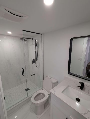 For Lease - 7 Reddington Road Unit# BSMT, Markham, Ontario - Photo 4