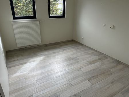 Appartement te kluisbergen (9690) - Foto 2