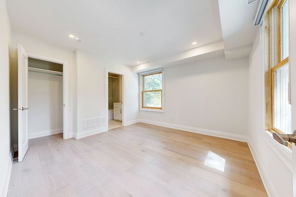 For Lease - 33 Centre Street Unit# Unit A, Vaughan, Ontario - Photo 1