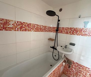 Pronájem bytu 3+1 82 m² - Photo 1