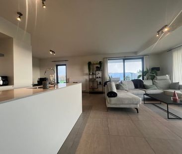 Appartement te huur - Photo 3