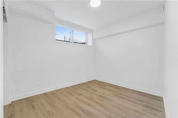 For Lease - 6B MONK Street Unit# 1, Glebe - Ottawa East and Area, Ontario - Photo 1