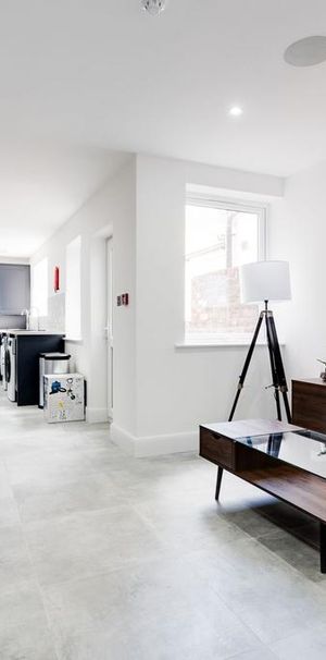 6 bedroom house to rent - Photo 1