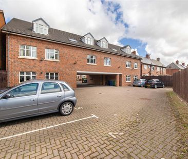 2 bed apartment to rent in Welbeck Road, Newcastle Upon Tyne, NE6 - Photo 4