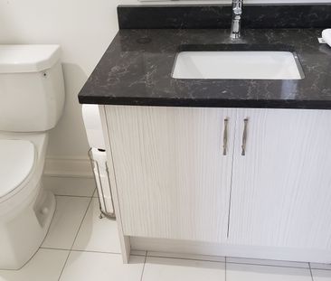 For Lease - 114 Avanti Crescent, Hamilton, Ontario - Photo 2