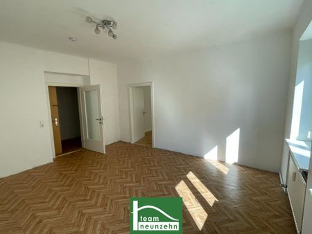 Leistbares Wohnen in Knittelfeld – Unbefristete Mietwohnungen in zentraler Lage - Photo 3