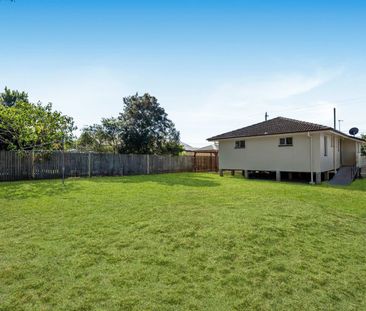 Lifestyle-Focused - Photo 5