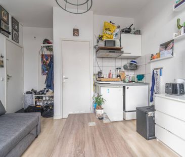 Te huur: Appartement Morskade in Leiden - Foto 5