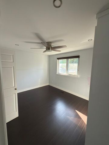For Lease - 3043 Coral Drive, Mississauga, Ontario - Photo 4