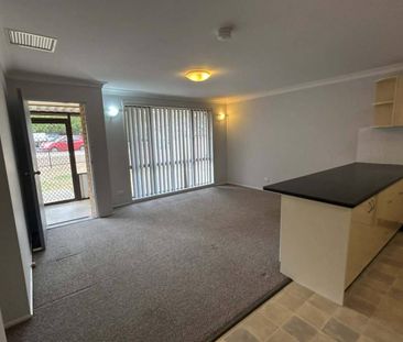 Three Bedroom North Tamworth House - Photo 2