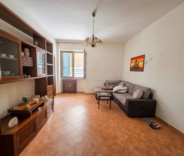 Bilocale via Vecchia San Gennaro, Pozzuoli Alta, Pozzuoli - Foto 1