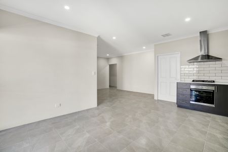 14A First Avenue - Photo 5