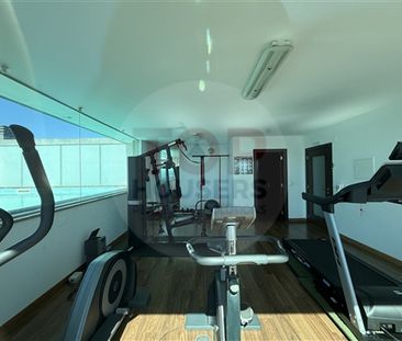 Apartamento T2 - Photo 4