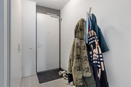 Veenraden 115, Veenderij, 3907HA, Veenendaal - Foto 2