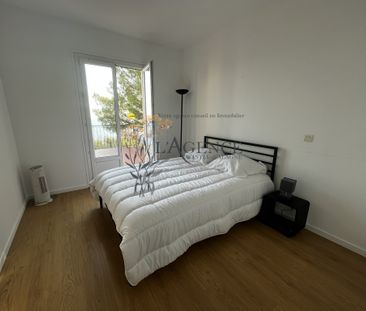 Location Maison 4 pièces 113m² SAN MARTINO DI LOTA 20200 - Photo 4