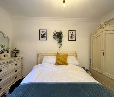 Room in a Shared House, Juniper House, SE14 - Photo 1