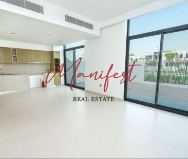 Prime Location | Modern | Amenities close by - Photo 1