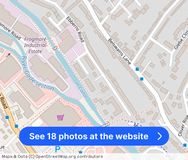 Rushmere Court, HP3, Hemel Hempstead, HP3 - Photo 1