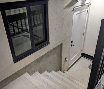 6536 Imperial Street Street, Burnaby, BC V5E1M8 - Photo 2
