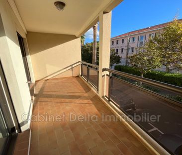 Sanary-sur-Mer, 83110 - Photo 5