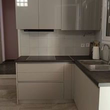 Μονοκατοικία για ενοικίαση - Ηλιούπολη, - Photo 1