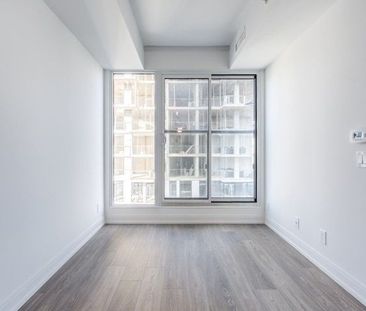 For Lease - 181 Dundas Street Unit# 3215, Toronto, Ontario - Photo 3