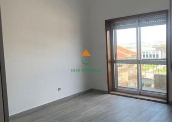 Apartamento T2 em Porto