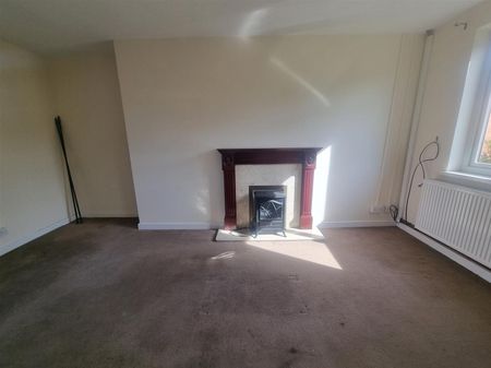 Severn Road, Lydney - Photo 3