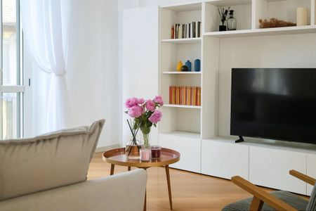 Via Friuli, Milan, Lombardy 20135 - Photo 2