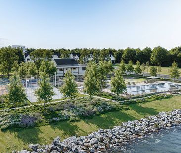 500 Tsse Turnbull, Lavaltrie, QC J5T - Photo 1