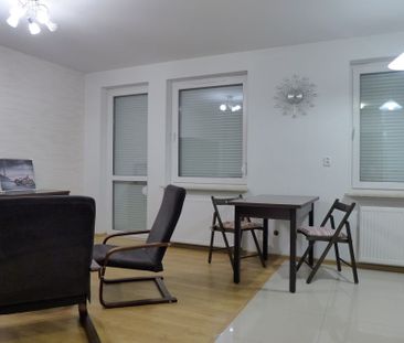 Mieszkanie, Zielona Góra, 1 pokój - Photo 5