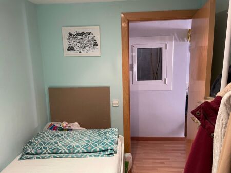 Amazing penthouse for rent with incredible views! - Photo 4