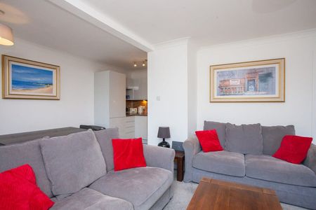 Curle Street - Photo 2