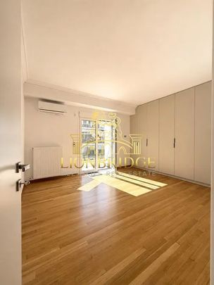 Διαμέρισμα για ενοικίαση Εξάρχεια - Νεάπολη - Φωτογραφία 1