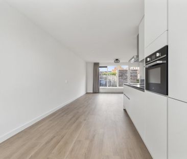 Te huur: Huis Ketelhuis in Aalsmeer - Foto 5