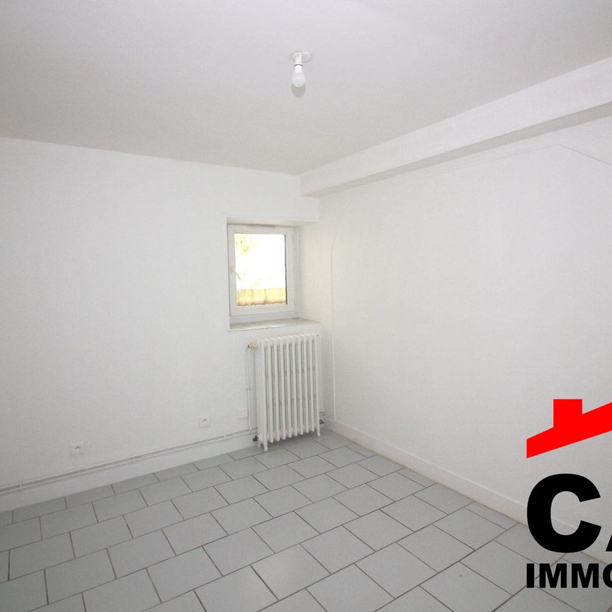 T3 Thomery - Photo 1