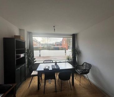 Huis te huur: Neptunusstraat 17 7557 XX Hengelo (OV) - Foto 3