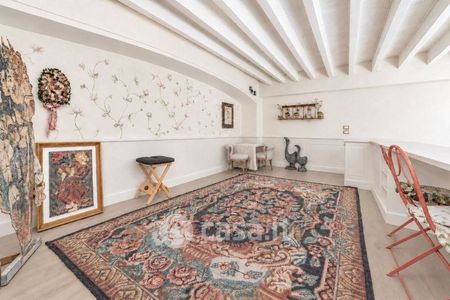 Appartamento in Affitto in Via delle Belle Donne a Firenze - Foto 3