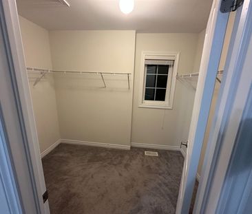 For Lease - 220 Brownley Lane, Essa, Ontario - Photo 6