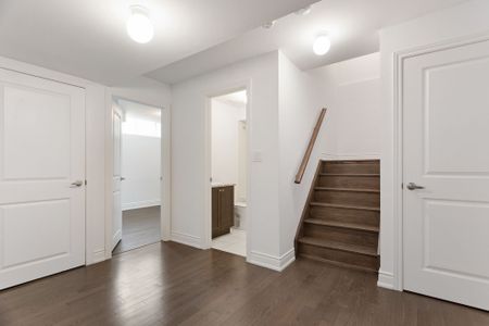 For Lease - 4140 Highway 7 N/A, Markham, Ontario - Photo 5