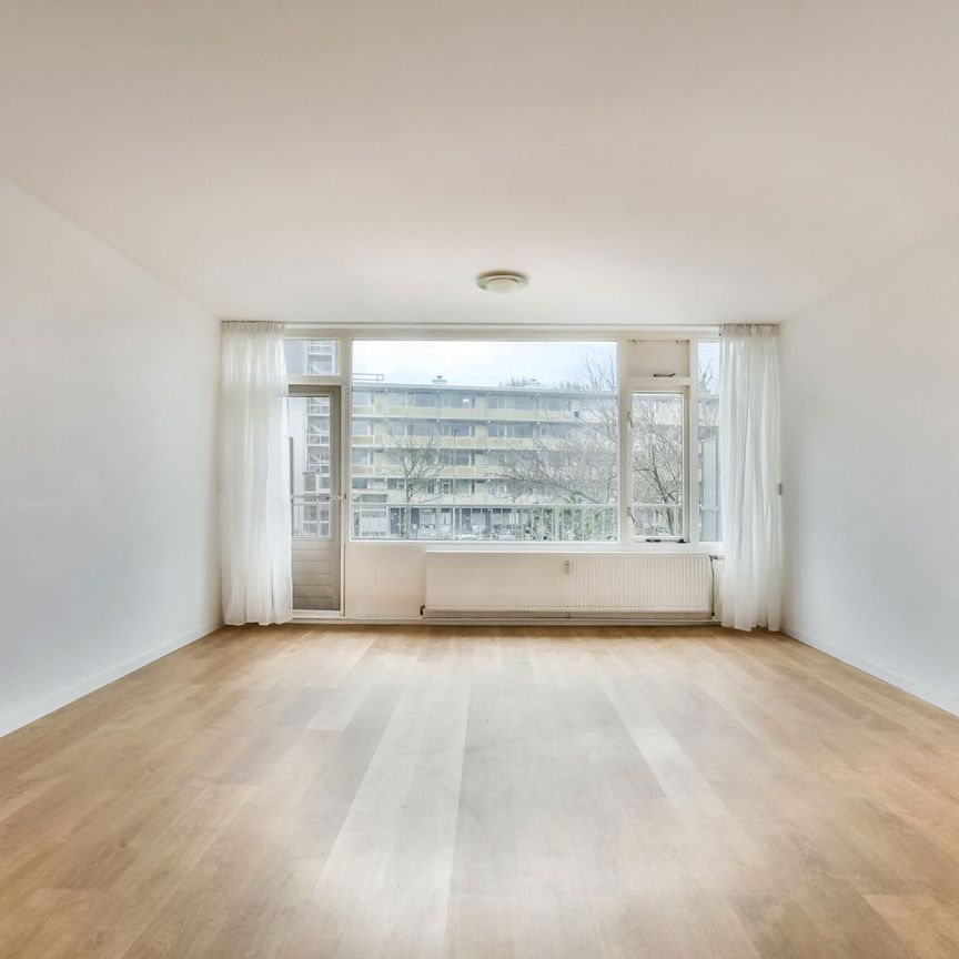 Marsdiep ong, Alphen aan den Rijn - Photo 1