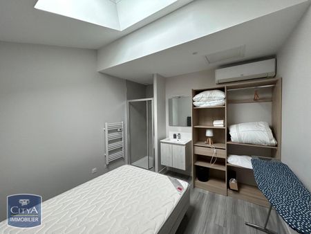 Location Appartement 3 pièces 58m² AGEN 47000 - Photo 4