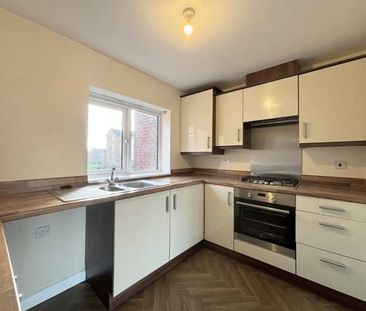 Newlove Avenue, St. Helens - Photo 4